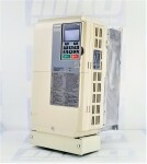 Yaskawa CIMR-AU5A0017FAA